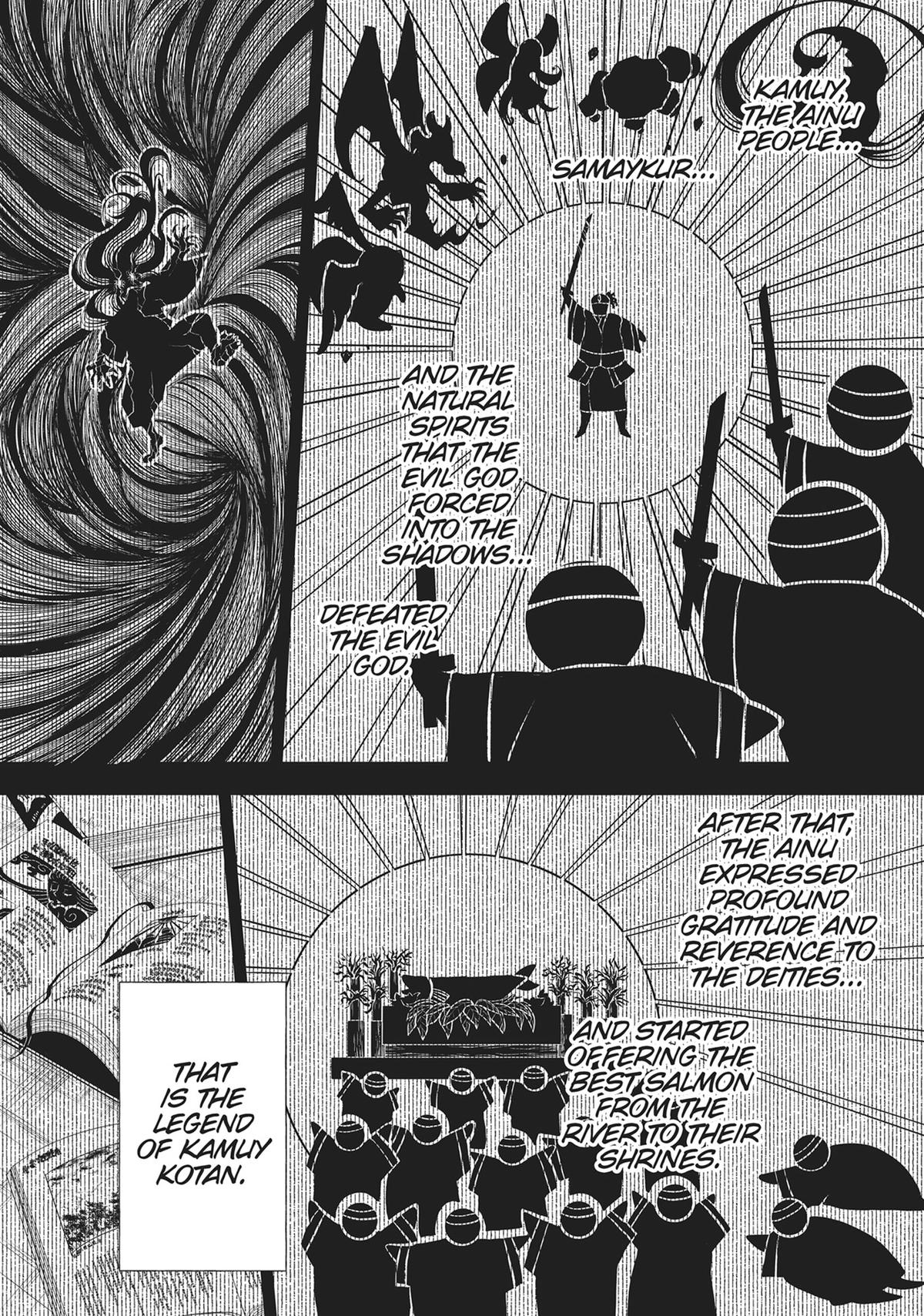 CALL TO ADVENTURE! Defeating Dungeons with a Skill Board Chapter 41 - Page 10