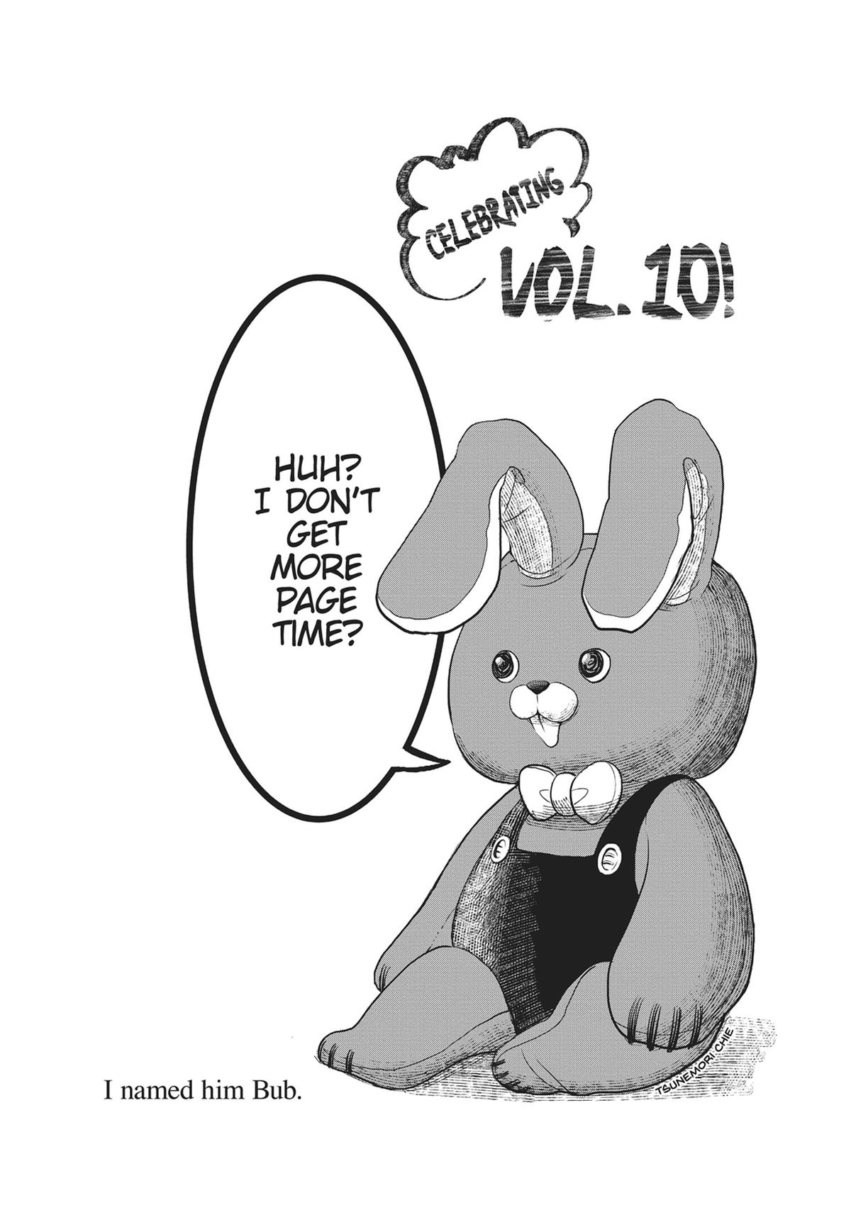 CALL TO ADVENTURE! Defeating Dungeons with a Skill Board Chapter 50 - Page 32