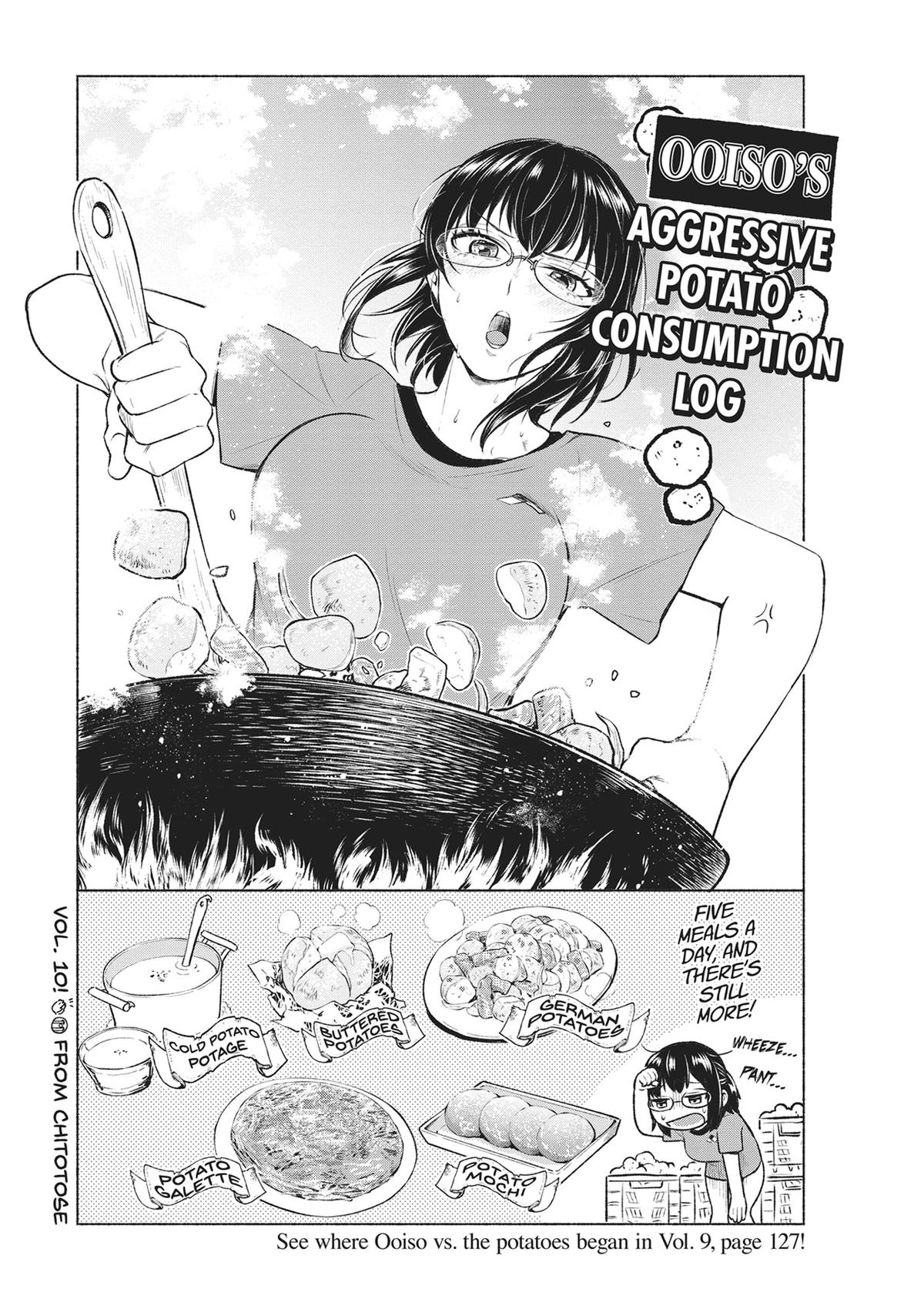 CALL TO ADVENTURE! Defeating Dungeons with a Skill Board Chapter 50 - Page 33