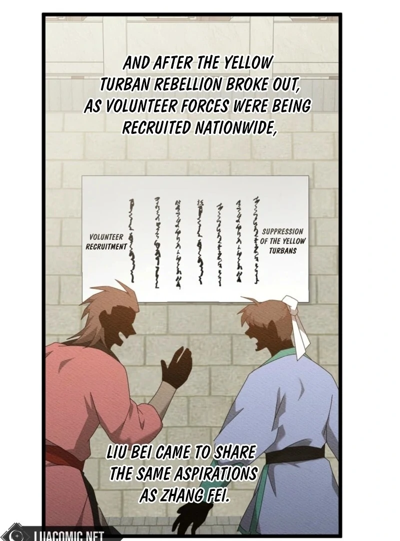 Camellia Chapter 48 - Page 5