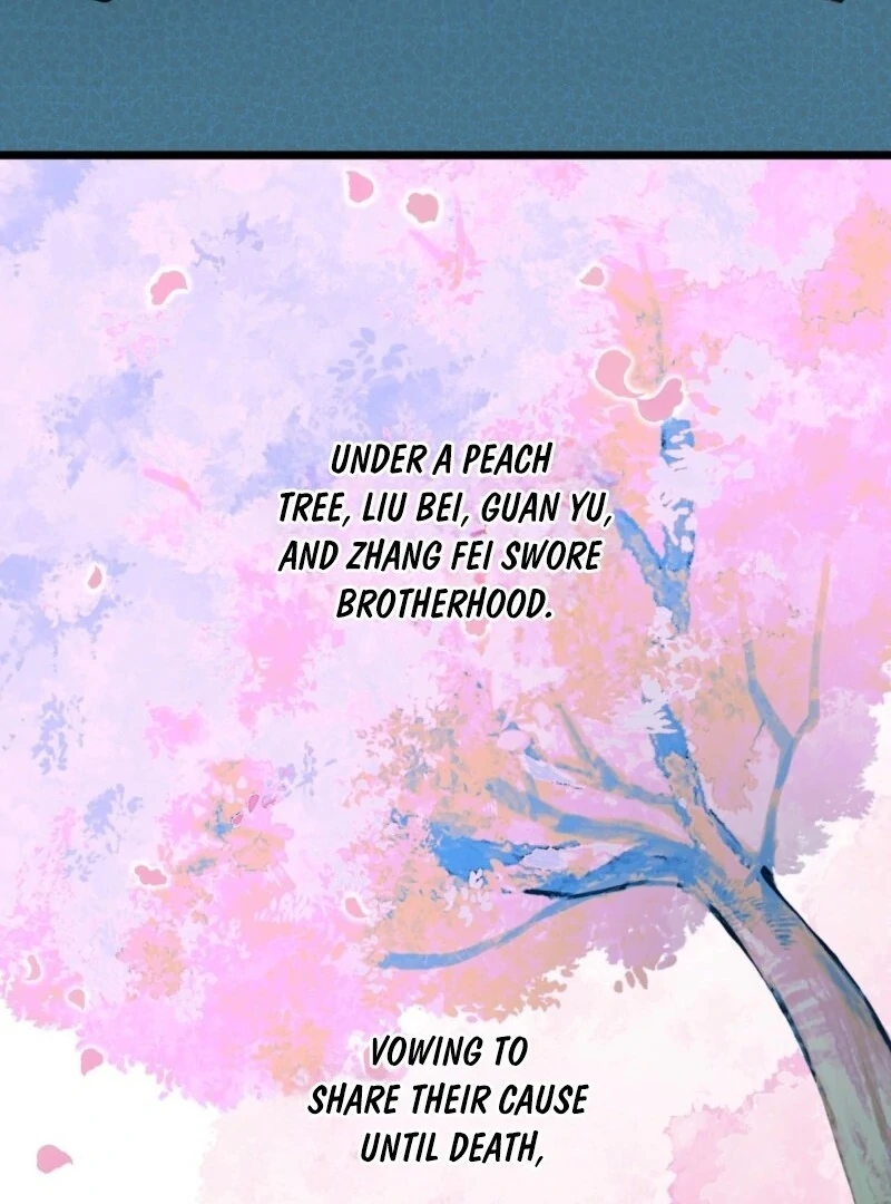 Camellia Chapter 48 - Page 11