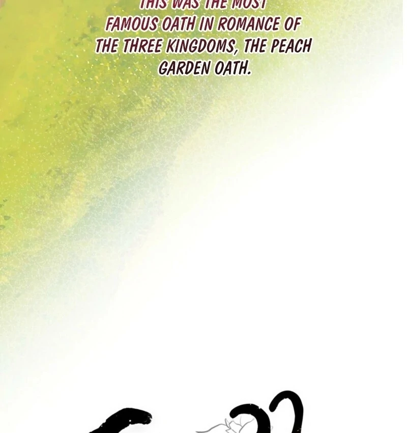 Camellia Chapter 48 - Page 13