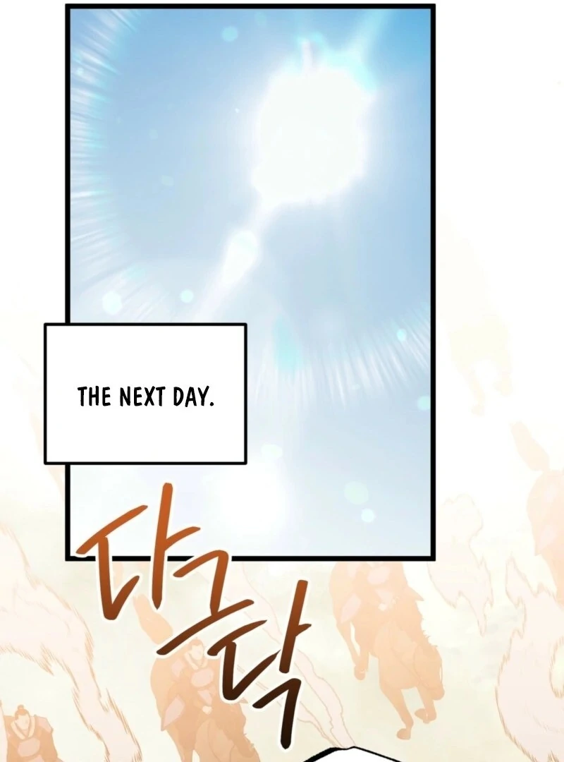 Camellia Chapter 48 - Page 15