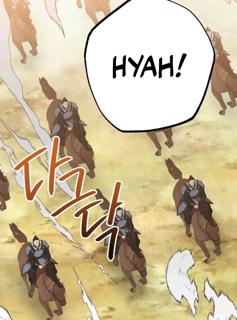 Camellia Chapter 48 - Page 16