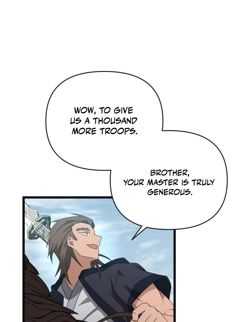 Camellia Chapter 48 - Page 18