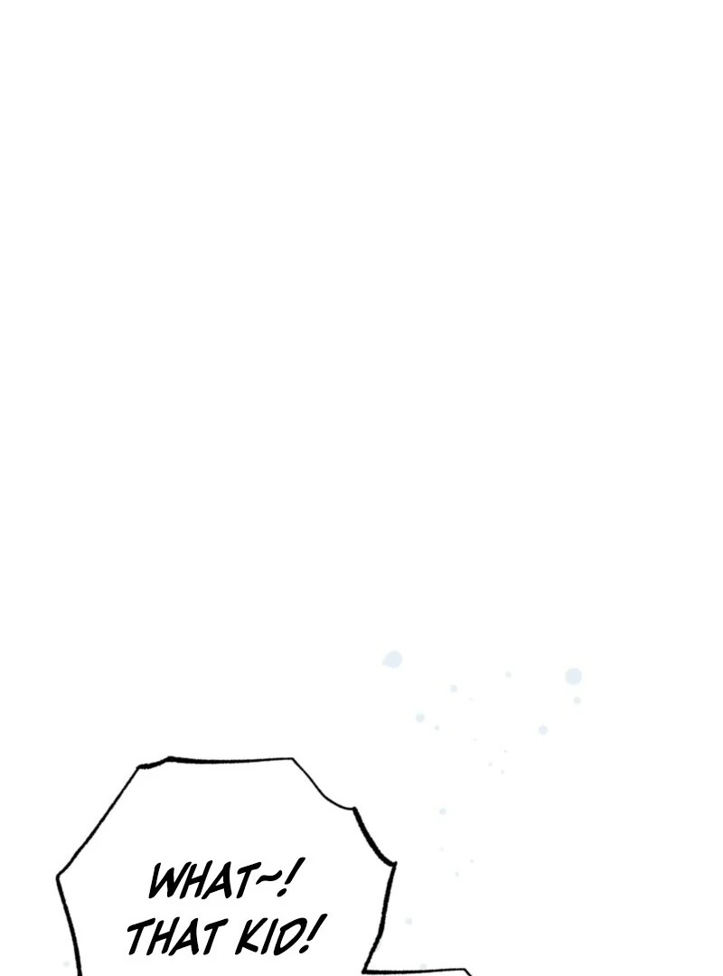 Camellia Chapter 48 - Page 26