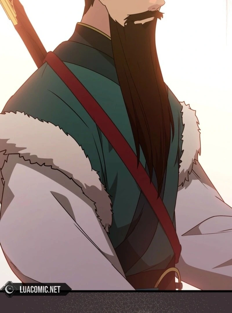 Camellia Chapter 48 - Page 34