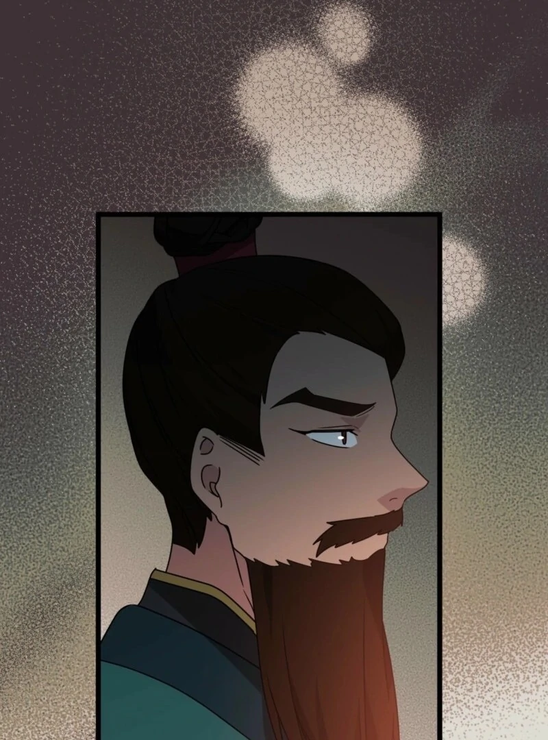 Camellia Chapter 48 - Page 35