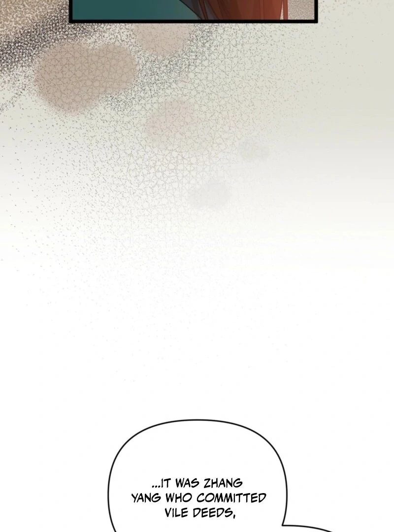 Camellia Chapter 48 - Page 36