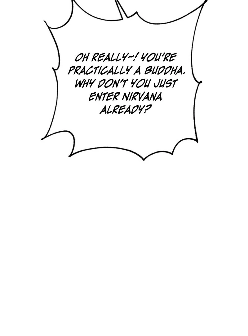 Camellia Chapter 48 - Page 38