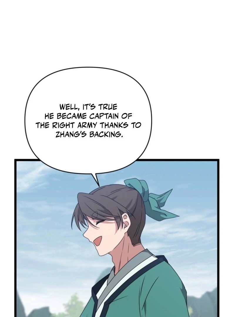 Camellia Chapter 48 - Page 39