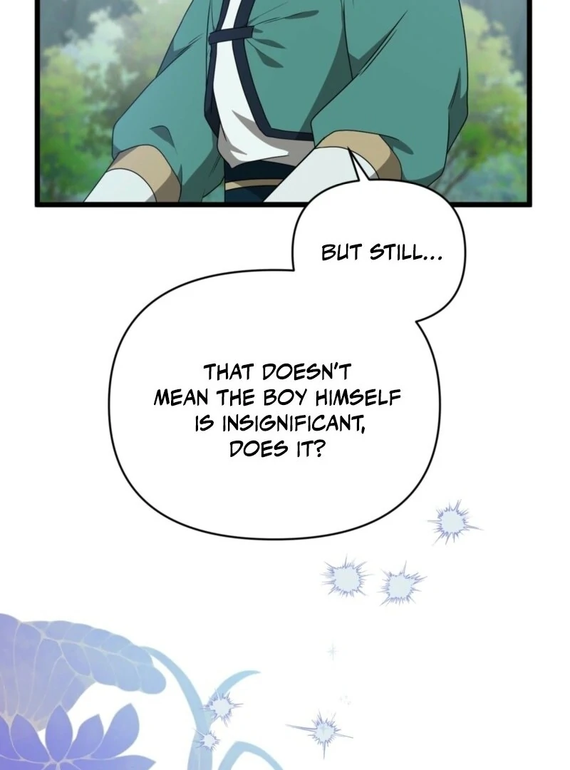 Camellia Chapter 48 - Page 40