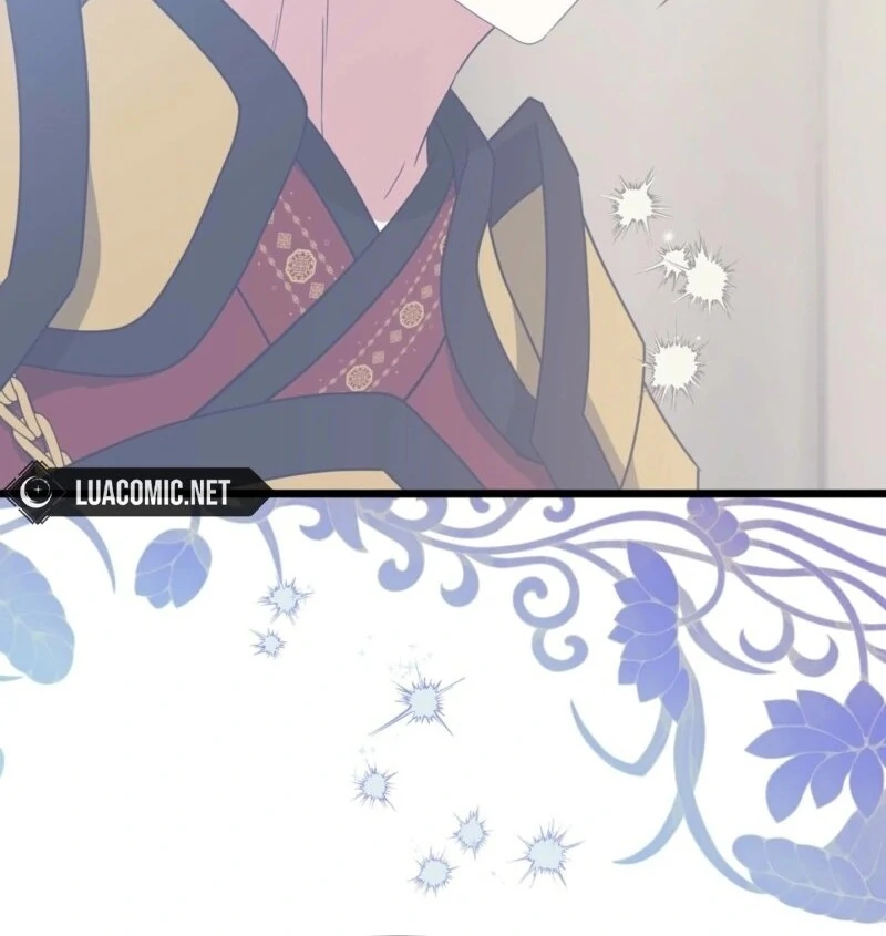 Camellia Chapter 48 - Page 42