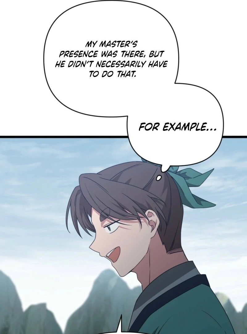 Camellia Chapter 48 - Page 43