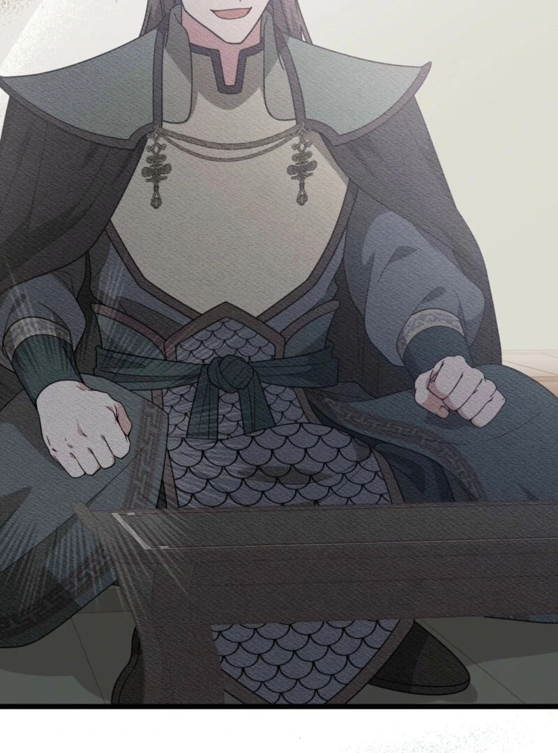 Camellia Chapter 48 - Page 45