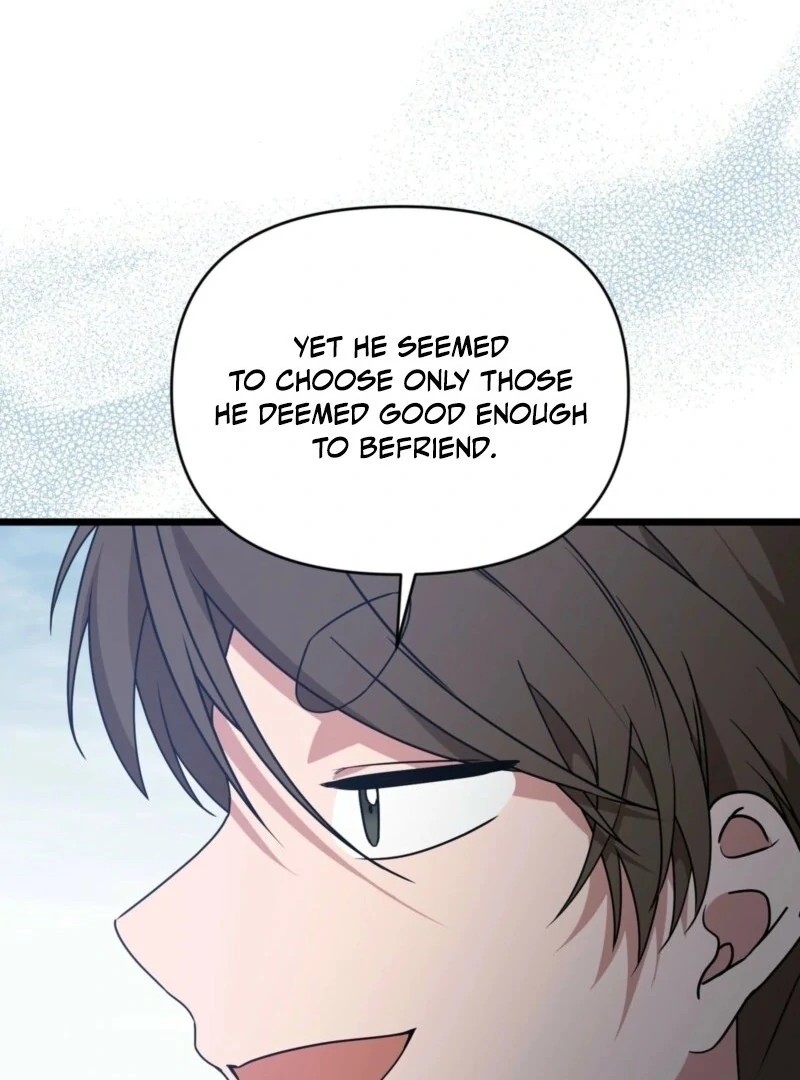 Camellia Chapter 48 - Page 46