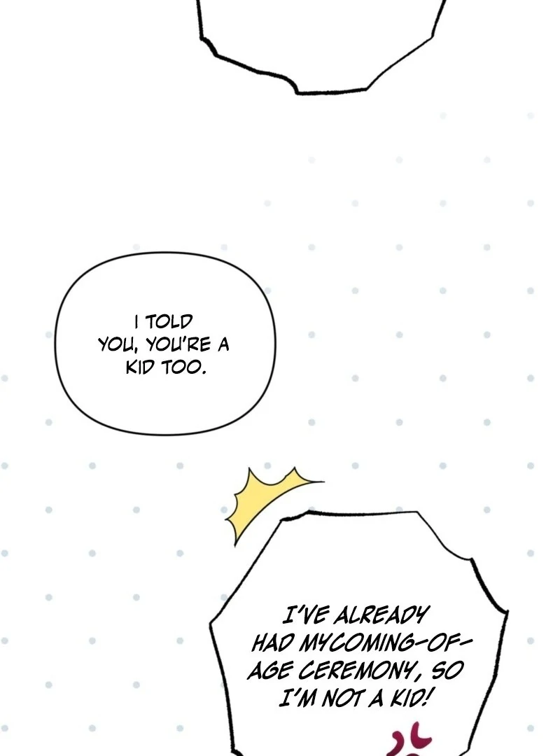 Camellia Chapter 48 - Page 49