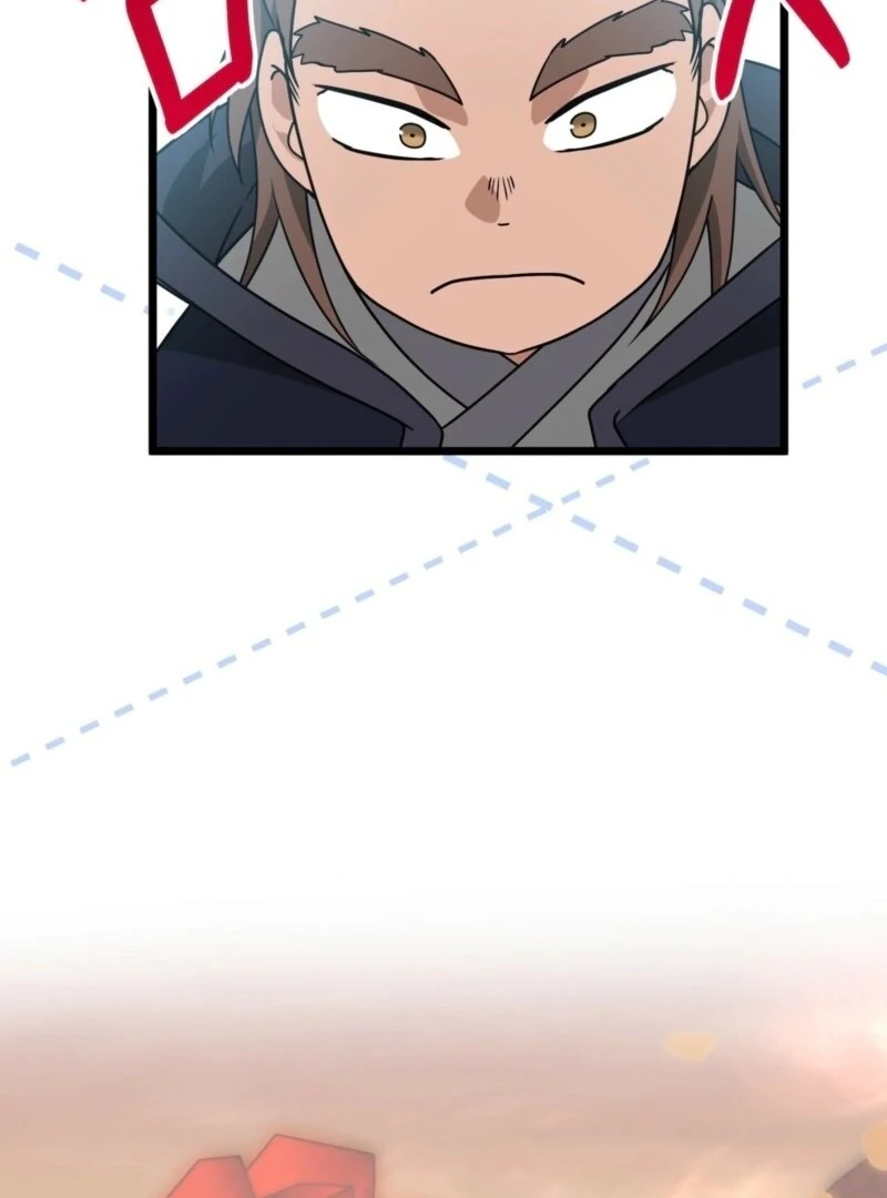 Camellia Chapter 48 - Page 52