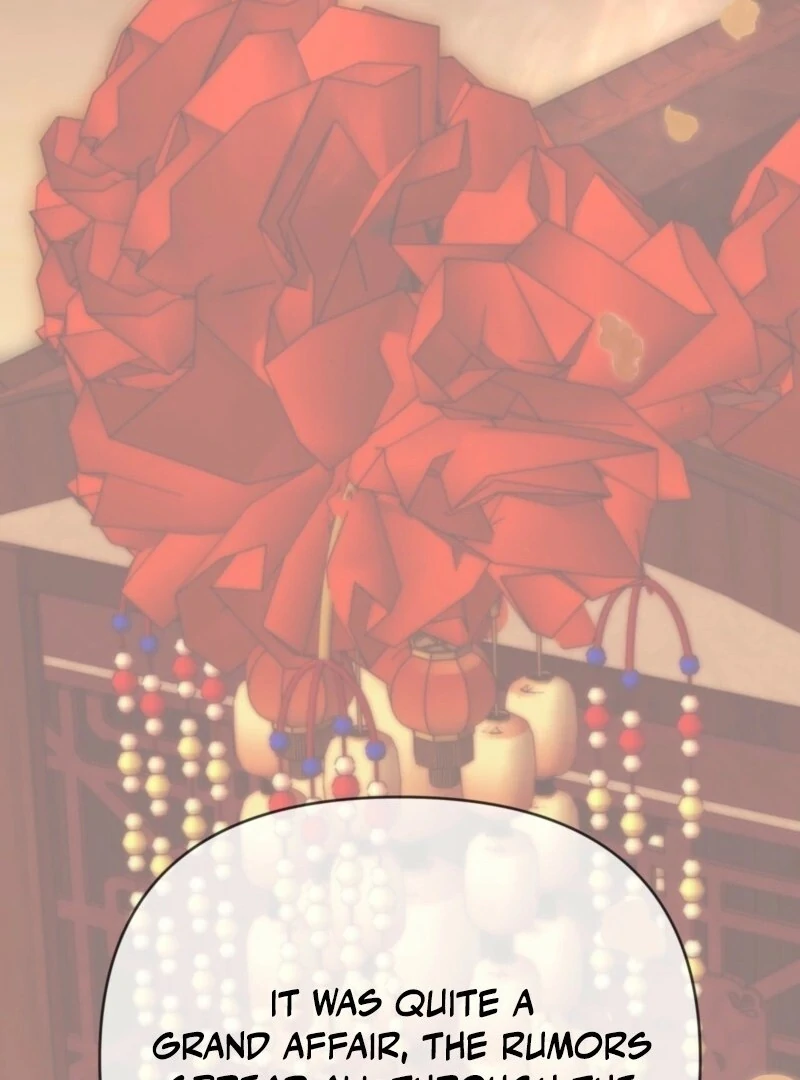 Camellia Chapter 48 - Page 53