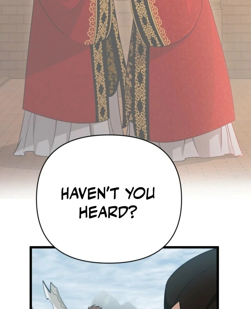 Camellia Chapter 48 - Page 55