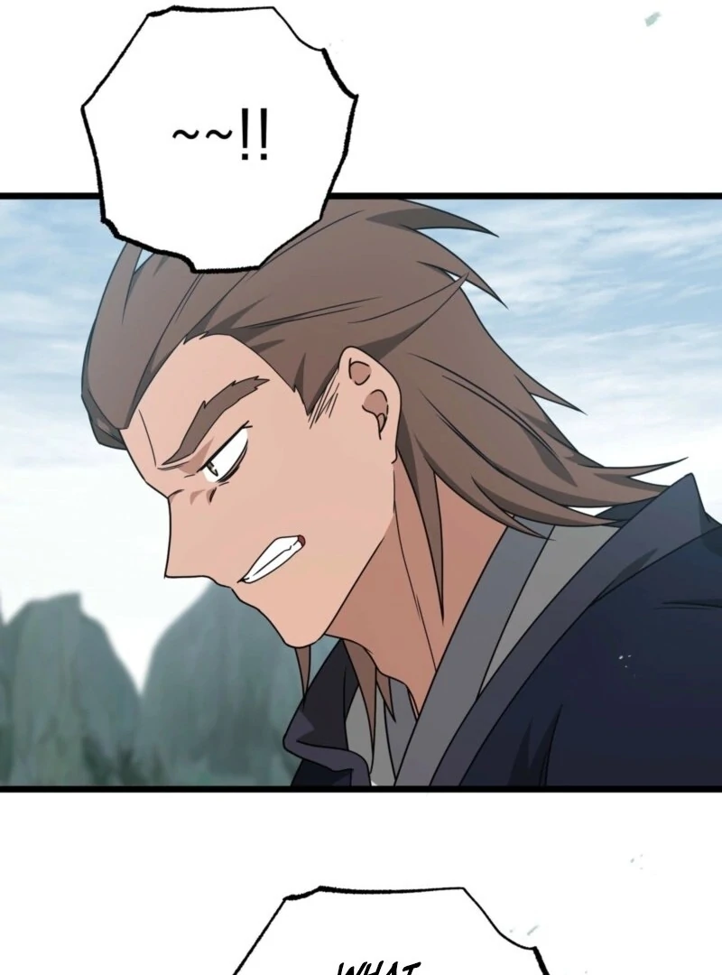 Camellia Chapter 48 - Page 57