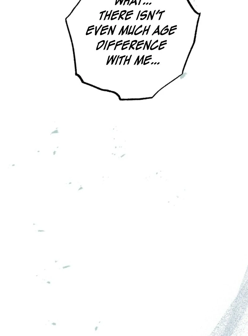 Camellia Chapter 48 - Page 58