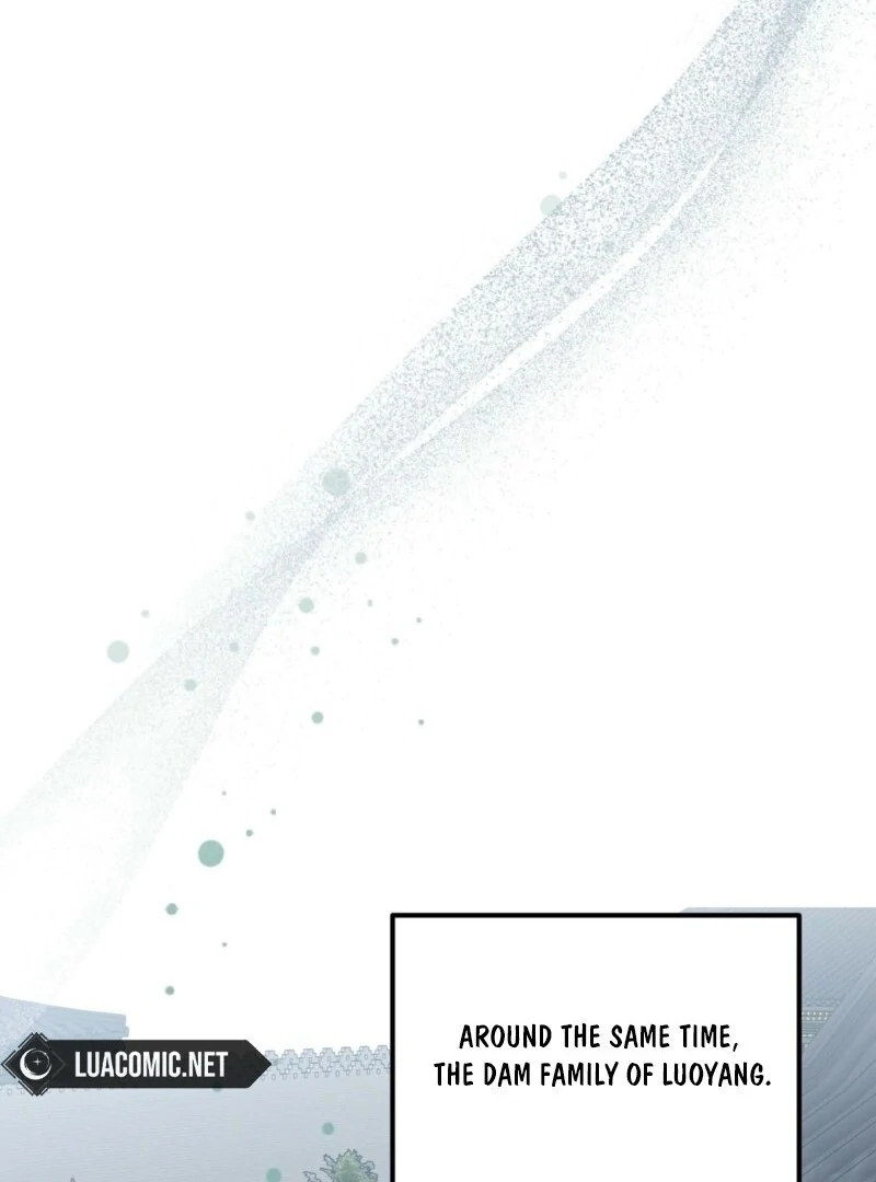 Camellia Chapter 48 - Page 59