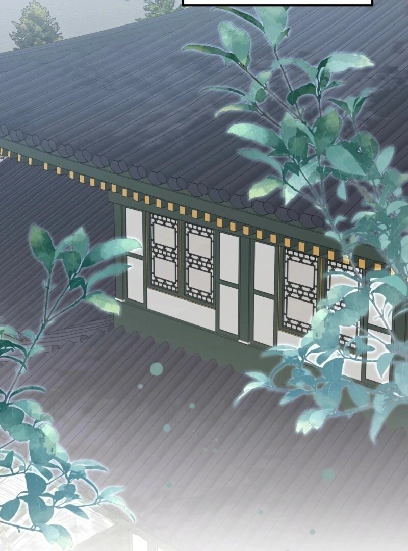 Camellia Chapter 48 - Page 60