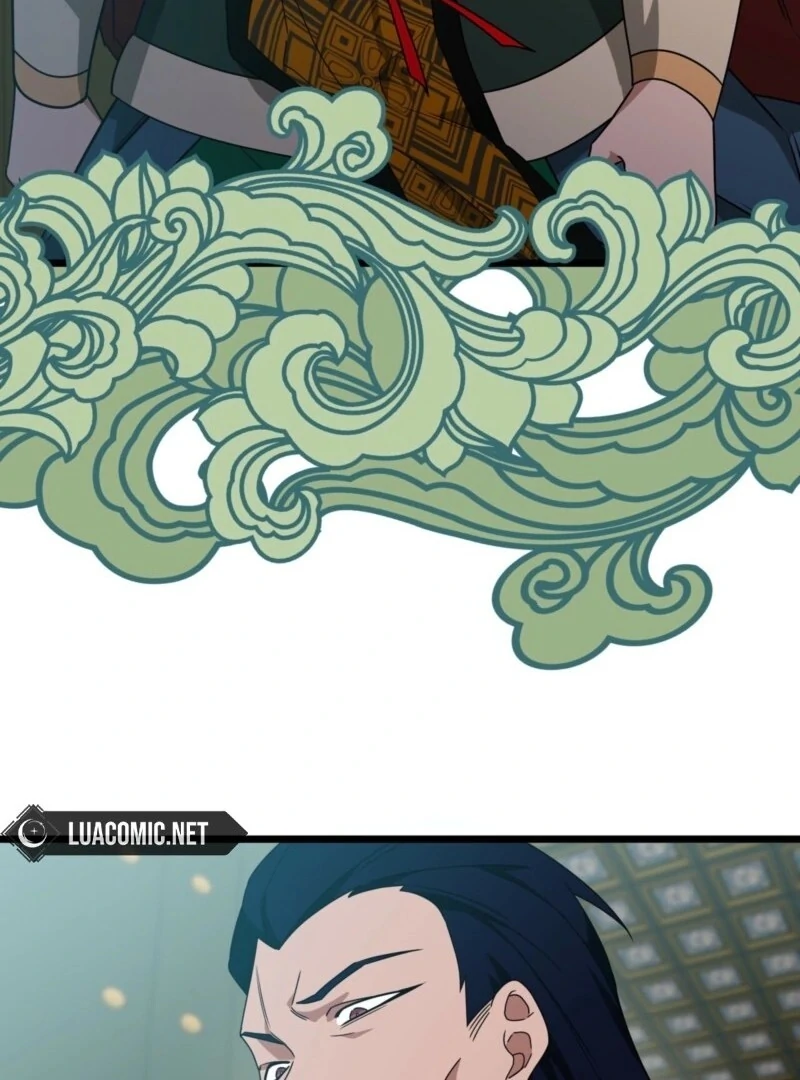 Camellia Chapter 48 - Page 65