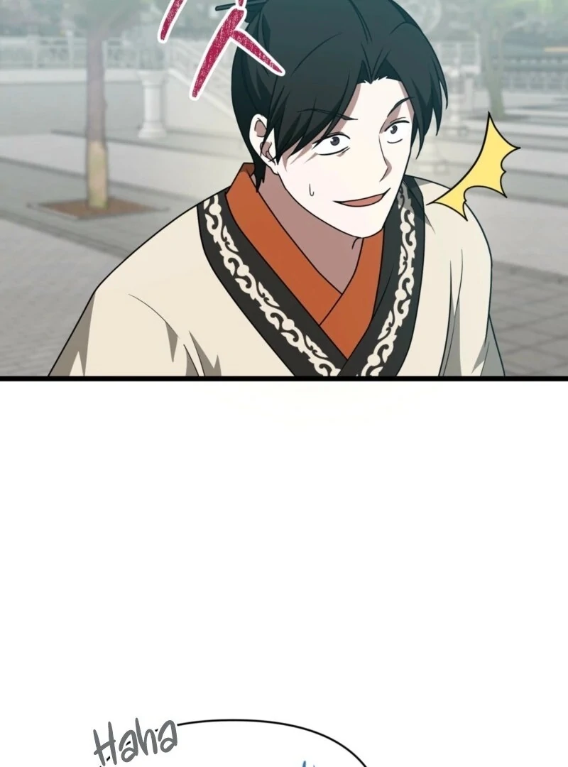 Camellia Chapter 48 - Page 67