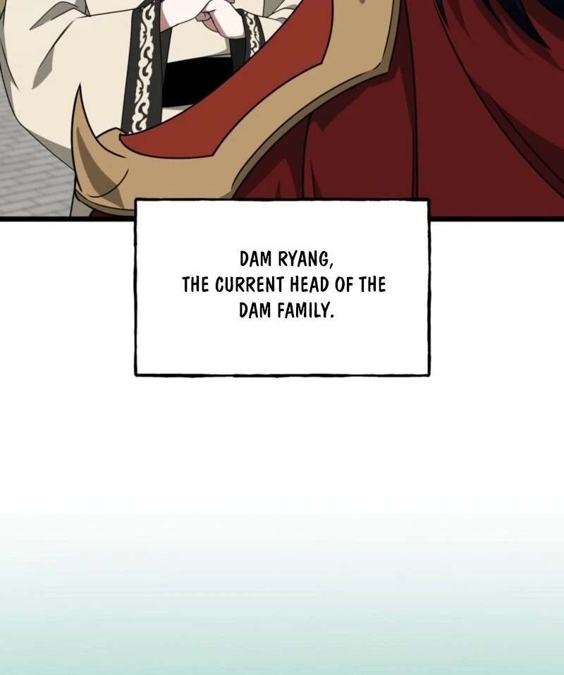 Camellia Chapter 48 - Page 69