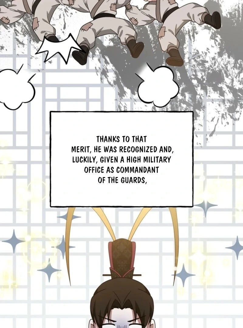 Camellia Chapter 48 - Page 72