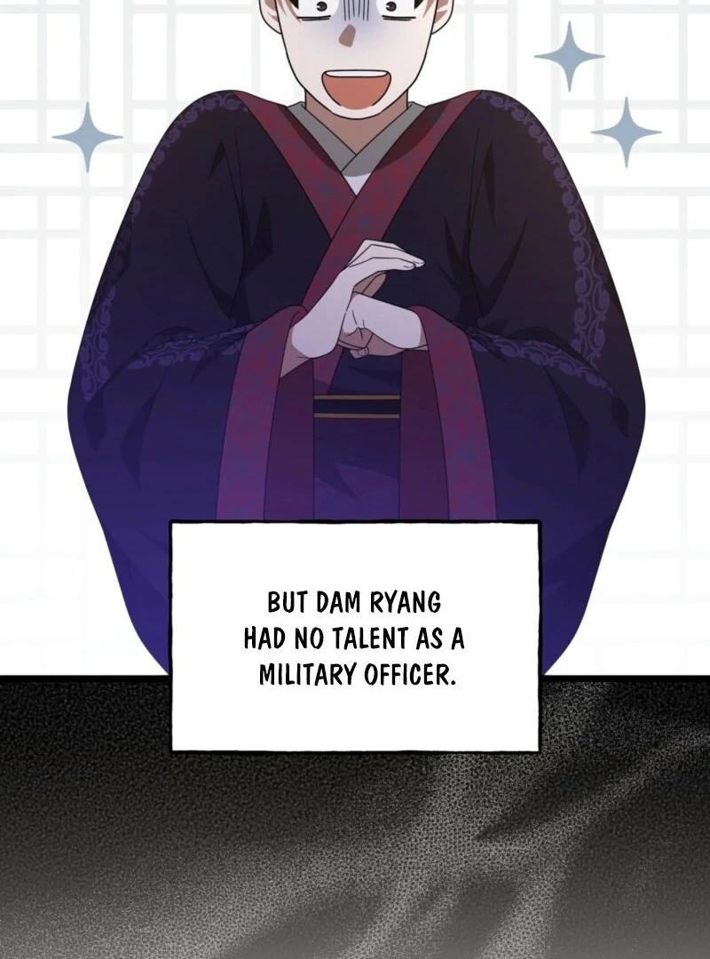 Camellia Chapter 48 - Page 73