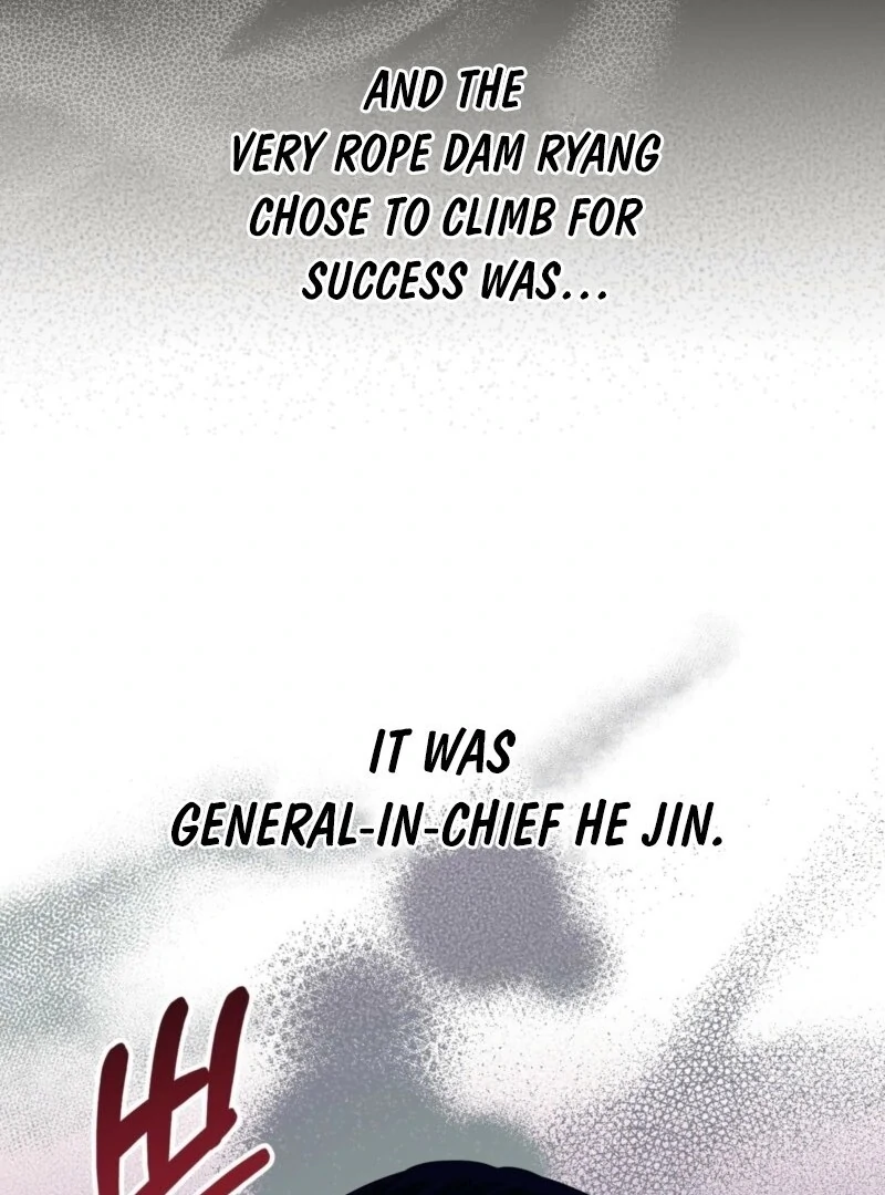 Camellia Chapter 48 - Page 74