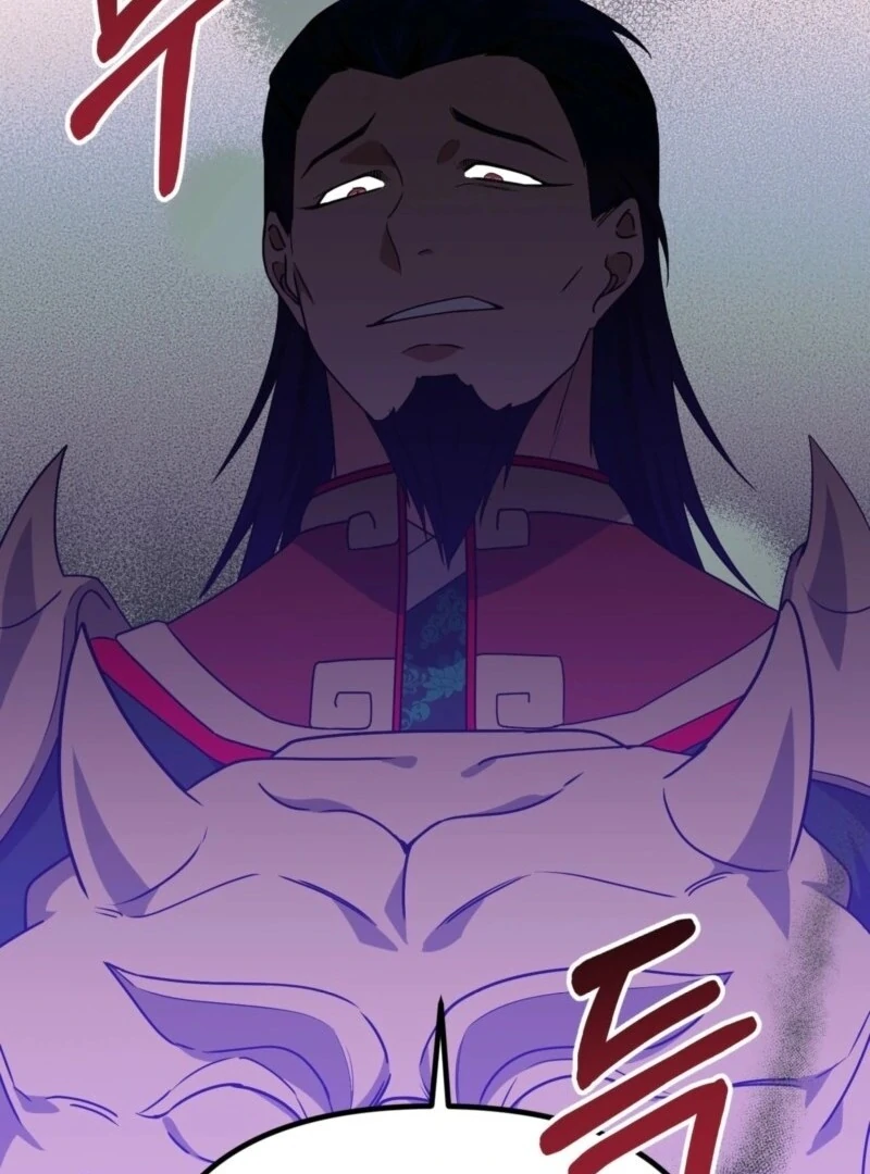 Camellia Chapter 48 - Page 75