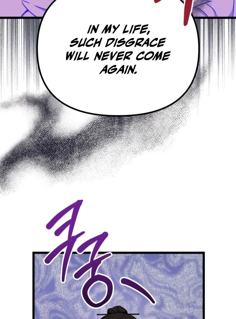 Camellia Chapter 48 - Page 76