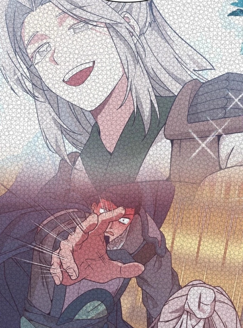 Camellia Chapter 48 - Page 78