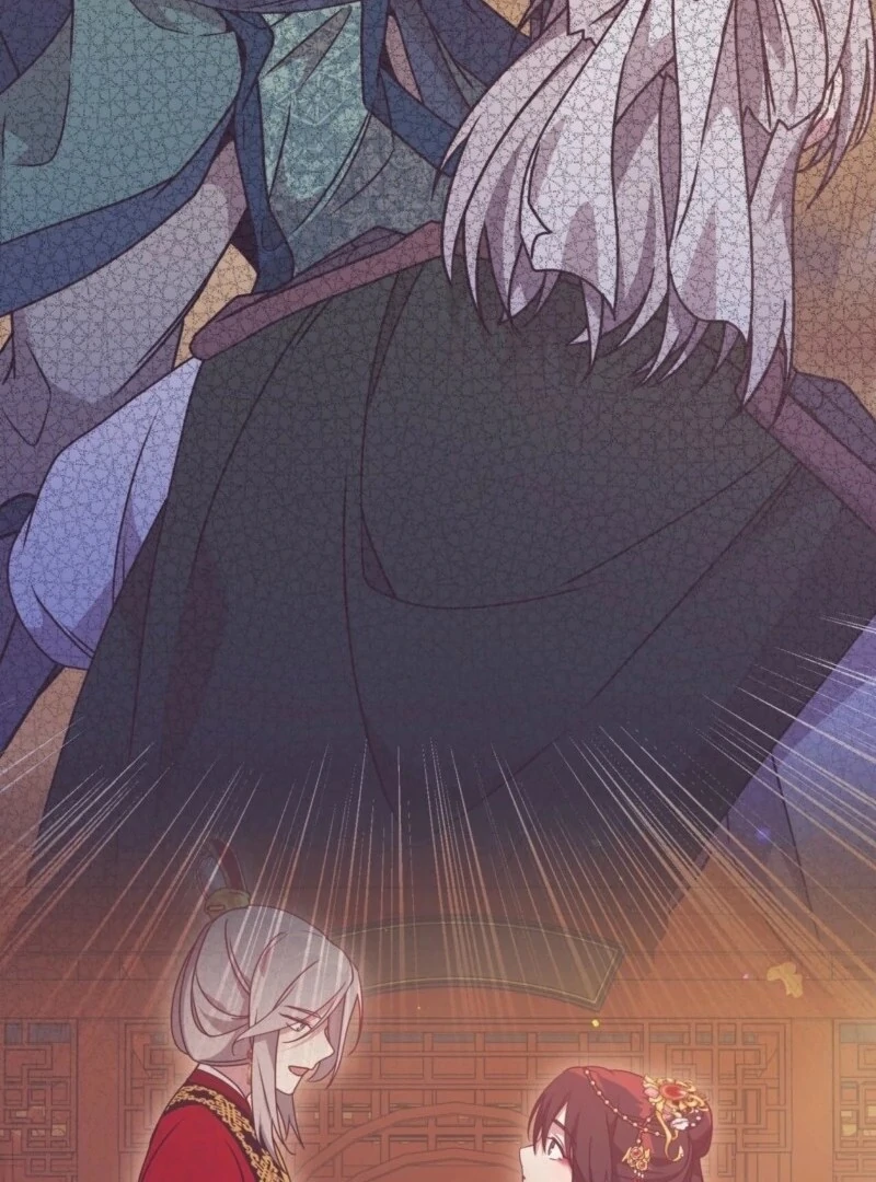 Camellia Chapter 48 - Page 79