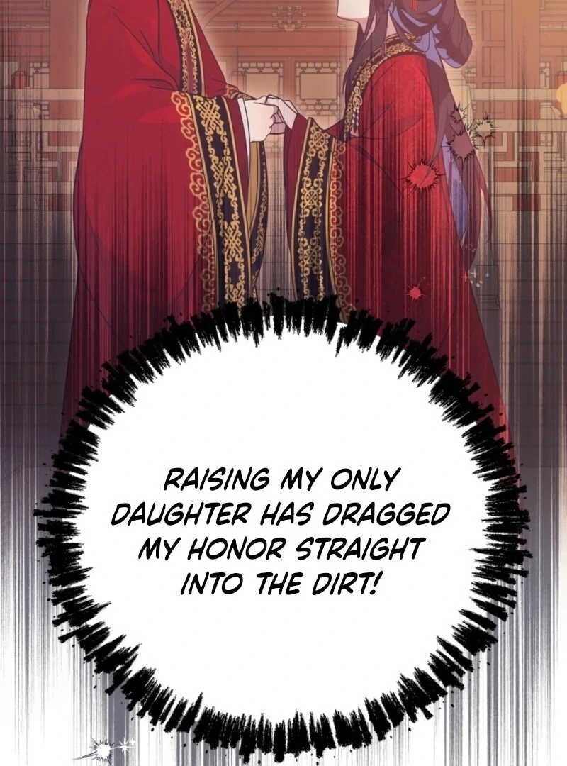 Camellia Chapter 48 - Page 80