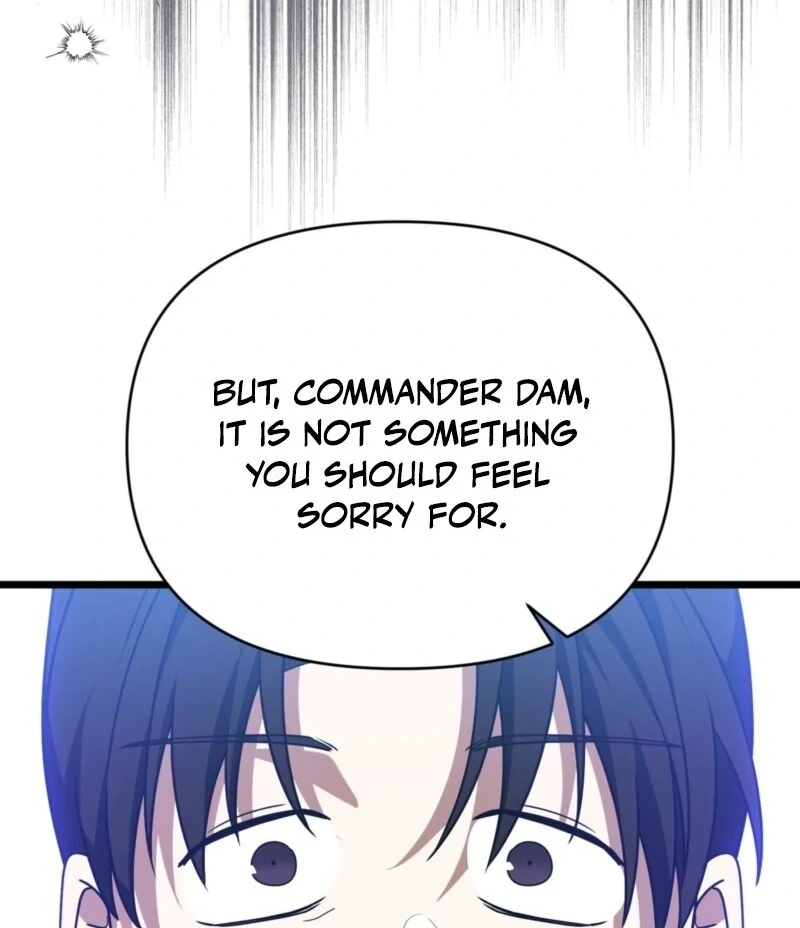 Camellia Chapter 48 - Page 81