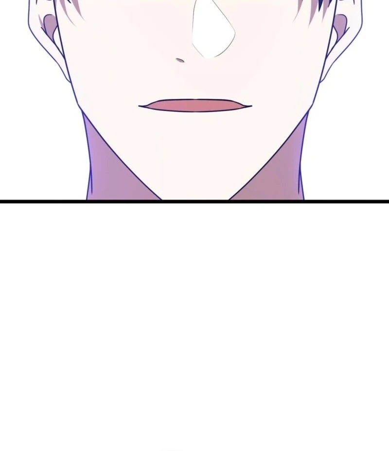 Camellia Chapter 48 - Page 82