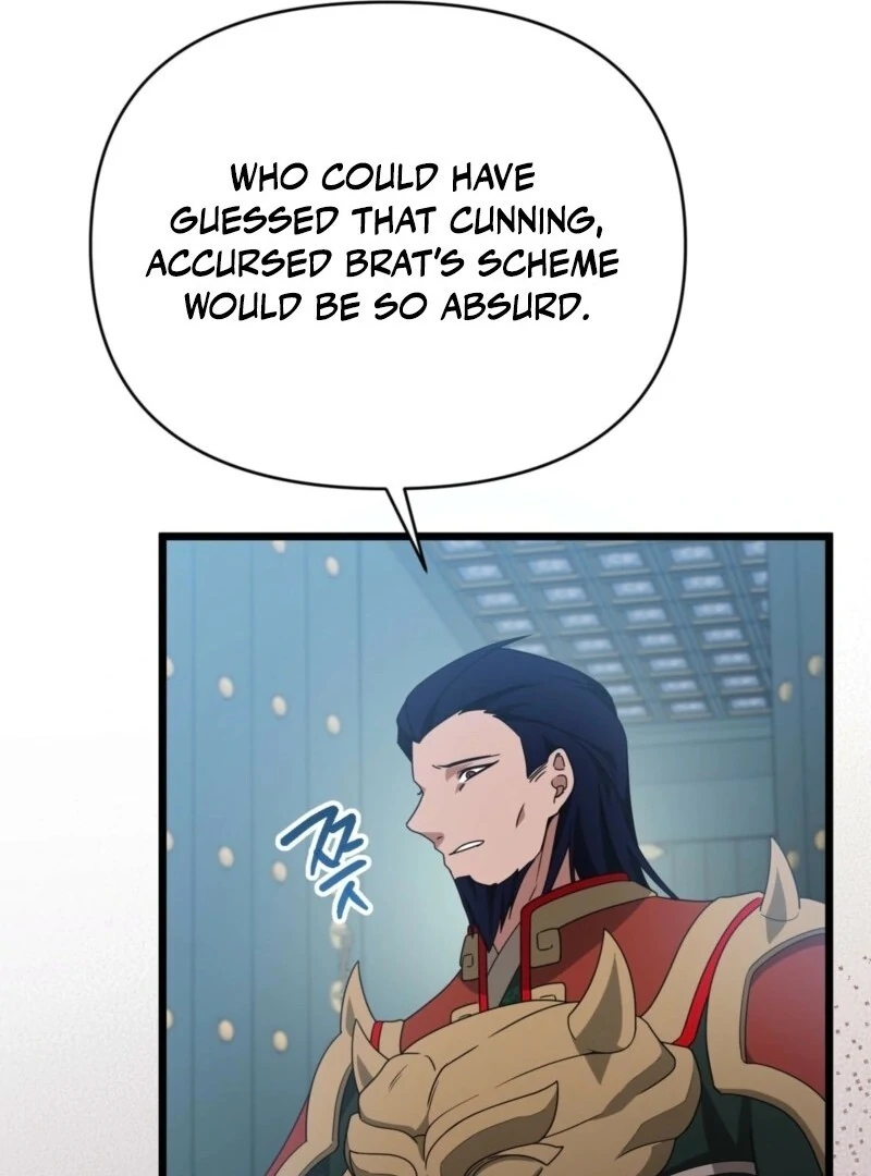 Camellia Chapter 48 - Page 83