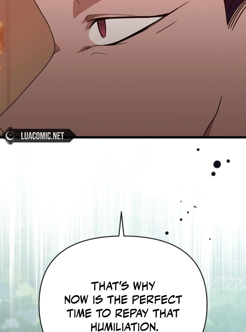 Camellia Chapter 48 - Page 85