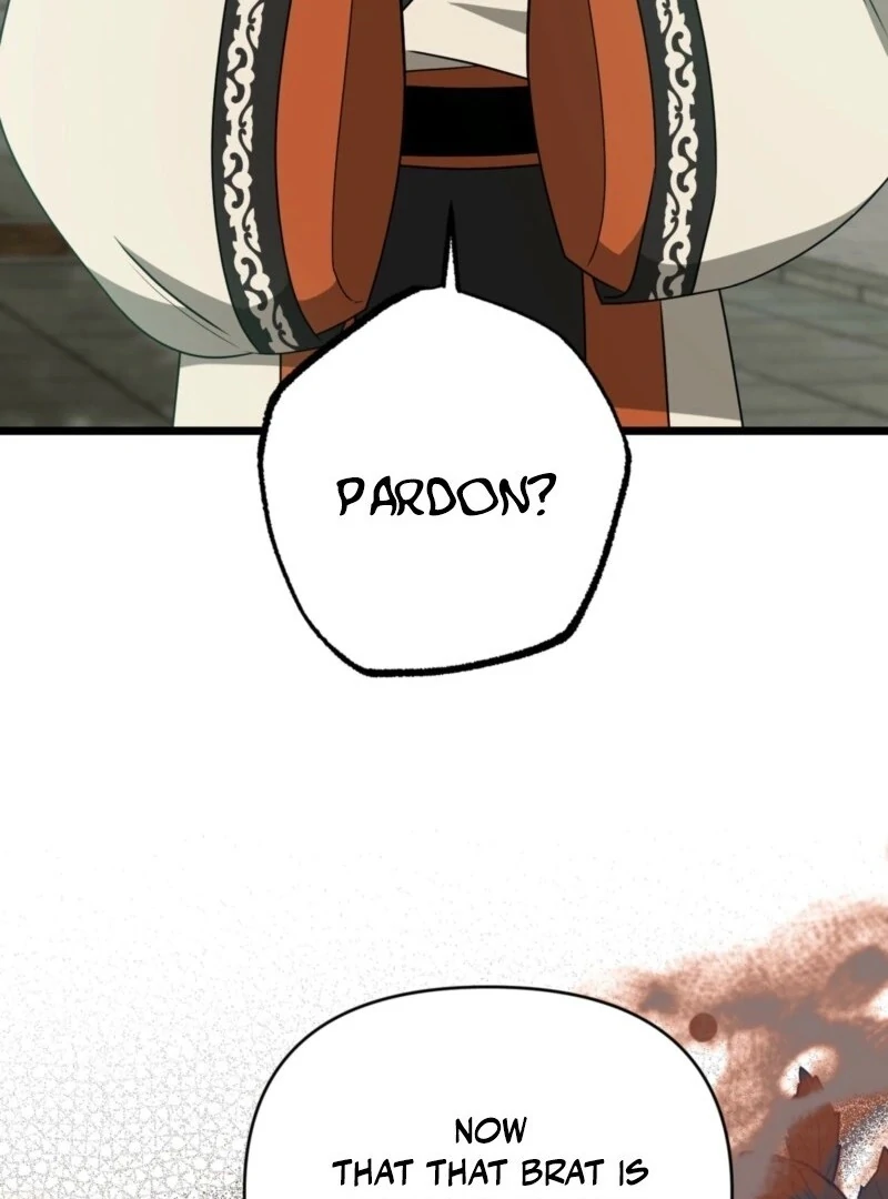 Camellia Chapter 48 - Page 87