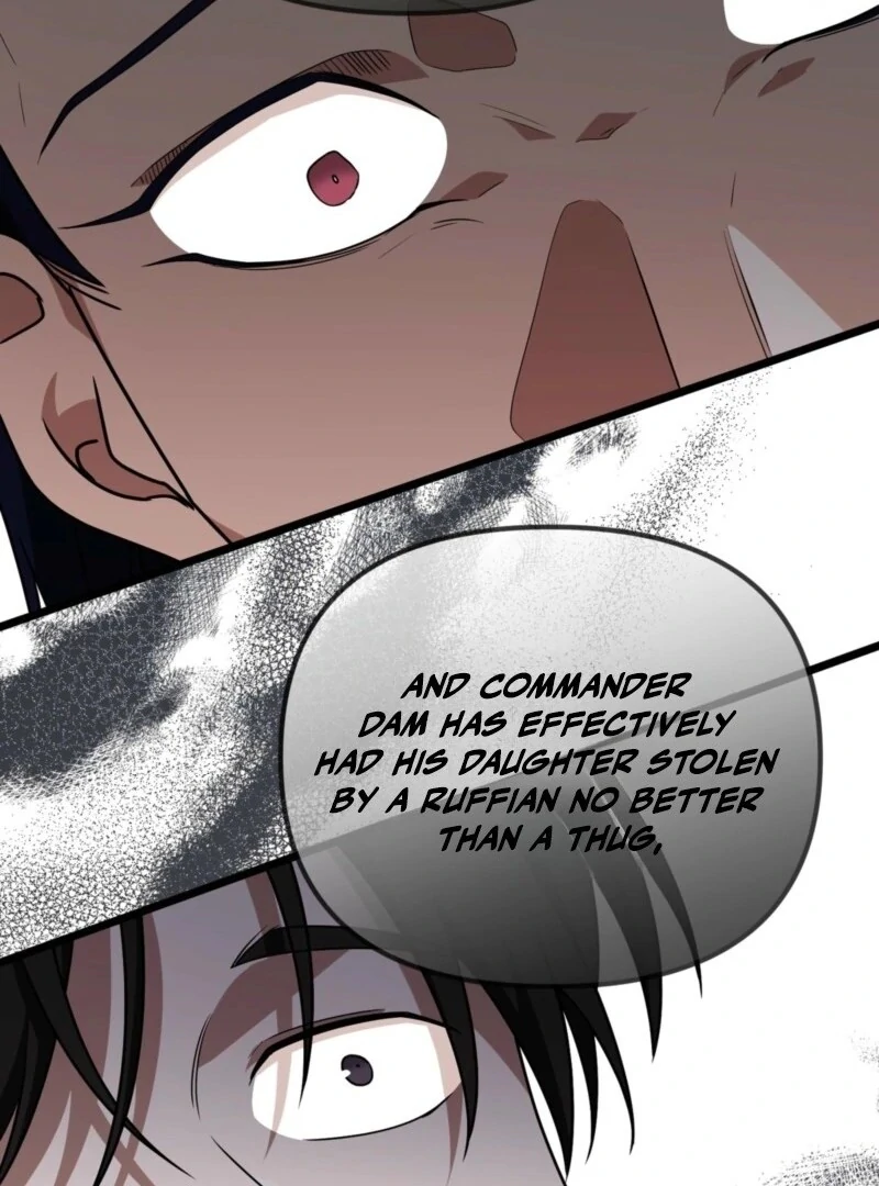 Camellia Chapter 48 - Page 90