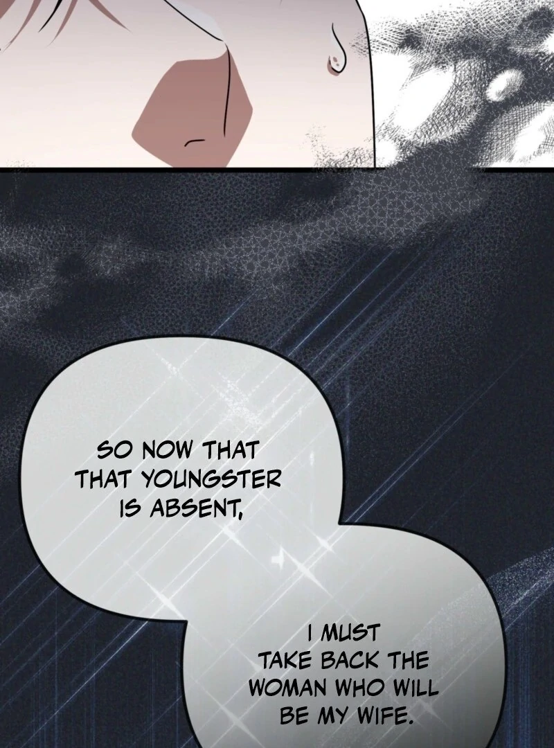 Camellia Chapter 48 - Page 91