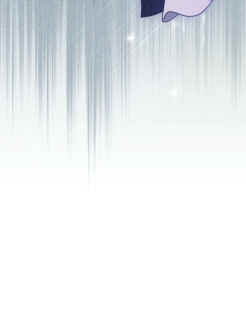 Camellia Chapter 48 - Page 93