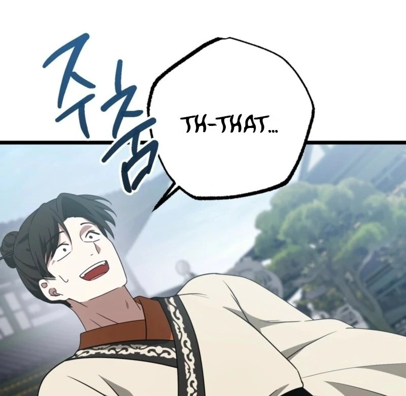 Camellia Chapter 48 - Page 94