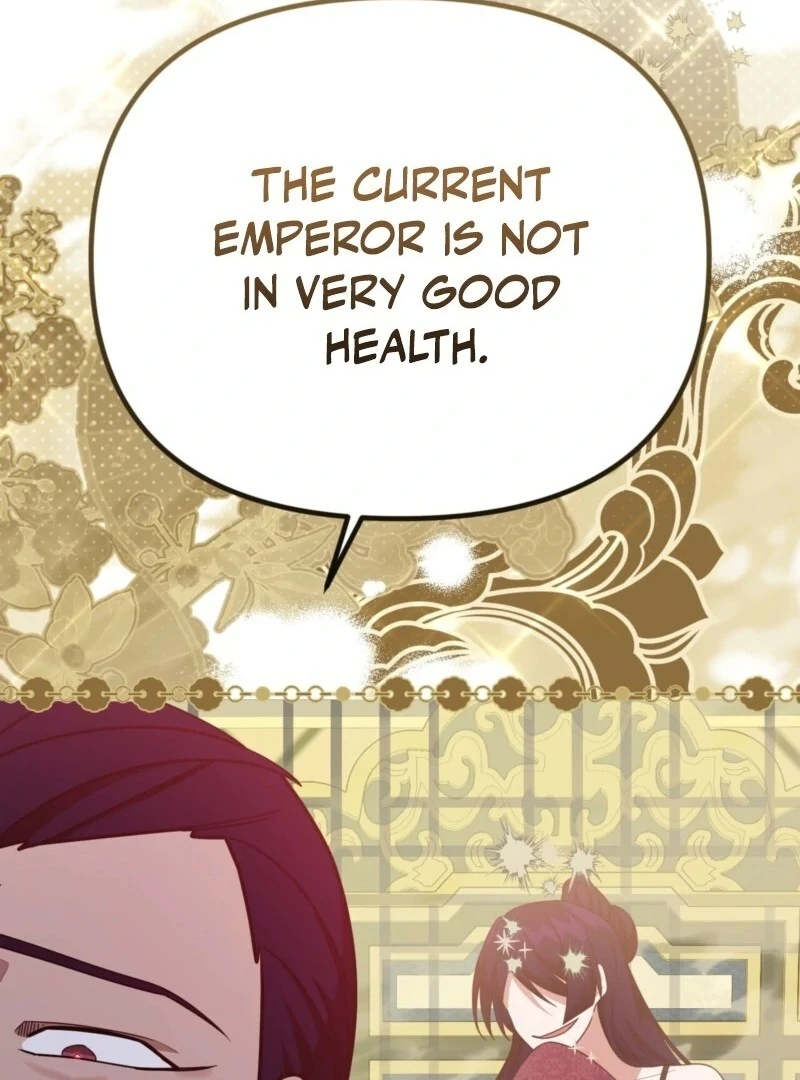 Camellia Chapter 48 - Page 96