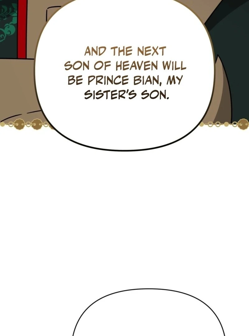 Camellia Chapter 48 - Page 98